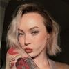 christinaking98
